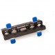 Park Tool AV-5 - Axle and Pedal Vice Insert