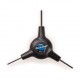 Park Tool AWS-3 - Hex Wrench Set