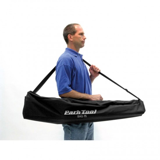 Park Tool BAG-15 - Travel and Storage Bag For PCS Range