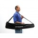 Park Tool BAG-15 - Travel and Storage Bag For PCS Range