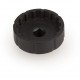 Park Tool BBT-19.2 - Bottom Bracket Tool - 16-Notch 44mm