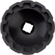 Park Tool BBT-35-12 - Bottom Bracket Tool - 12-Notch 46.3mm-50mm