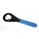 Park Tool BBT-4 - Bottom Bracket Tool: Sachs, Campagnolo Veloce, Thun, SKF