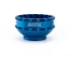 Park Tool BBT-47-16 - Bottom Bracket Tool - 16-Notch 52mm-54mm