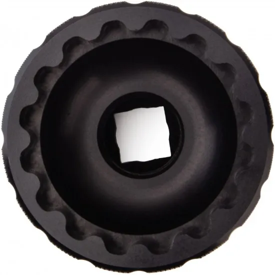 Park Tool BBT- 49.3 - Bottom Bracket Tool - 16-Notch 39mm