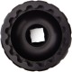 Park Tool BBT- 49.3 - Bottom Bracket Tool - 16-Notch 39mm