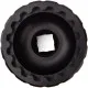 Park Tool BBT- 49.3 - Bottom Bracket Tool - 16-Notch 39mm