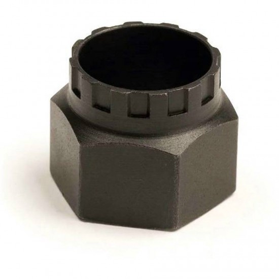 Park Tool BBT-5/FR-11 - Bottom Bracket/Cassette Lockring Tool Campag Record, Chor