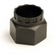 Park Tool BBT-5/FR-11 - Bottom Bracket/Cassette Lockring Tool Campag Record, Chor