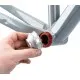Park Tool BBT-79.3 - Bottom Bracket Tool - 12-Notch 46mm
