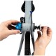 Park Tool BBT-RS - Bottom Bracket Tool Retaining System
