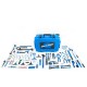 Park Tool BRK-1 - Big Rolling Kit