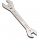 Park Tool CBW-1 - Caliper Brake Wrench Open End