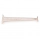 Park Tool CC-3.2 - Chain Wear Indicator