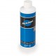 Park Tool CF-2 - Cutting Fluid 8oz