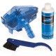 Park Tool CG-2.4 - Chaingang Cleaning System
