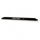Park Tool CSB-1 - Carbon Cutting Saw Blade