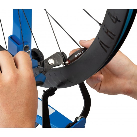 Park Tool CSH-1 - Clamping Spoke Holder