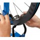 Park Tool CSH-1 - Clamping Spoke Holder