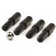 Park Tool CTP-4K - Replacement Chain Tool Pin Set For The CT-4.3