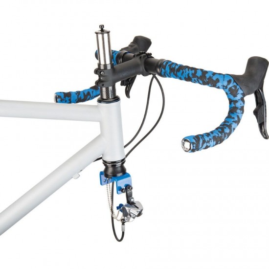 Park Tool DF-1 - Dummy Fork