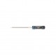 Park Tool DHD-2 - Precision 2mm Hex Driver