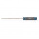 Park Tool DSD-2 - #2 JIS Derailleur Screwdriver