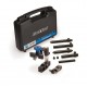 Park Tool DT-5.2 - Disc Brake Mount Facing Set