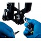 Park Tool DTD-10 - Precision T10 Torx&reg; Compatible Driver