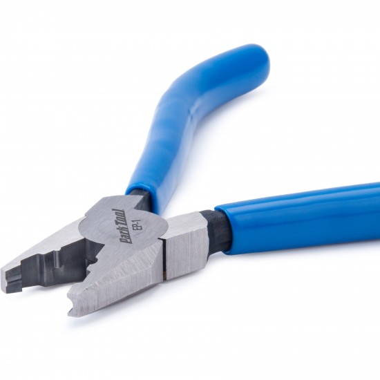 Park Tool EP-1 - End Cap Crimping Pliers