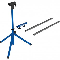 Park Tool ES-2 - Event Stand Add-On Kit