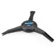 Park Tool EWS-1 - Electronic Wire 3 Way Tool