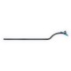 Park Tool FAI-2 - Frame Alignment Indicator
