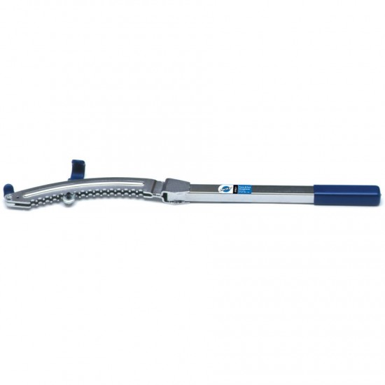 Park Tool FFS-2 - Frame and Fork Straightener