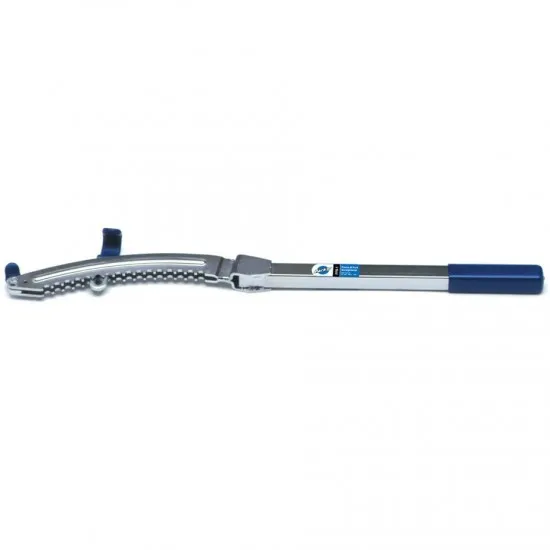 Park Tool FFS-2 - Frame and Fork Straightener