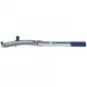 Park Tool FFS-2 - Frame and Fork Straightener
