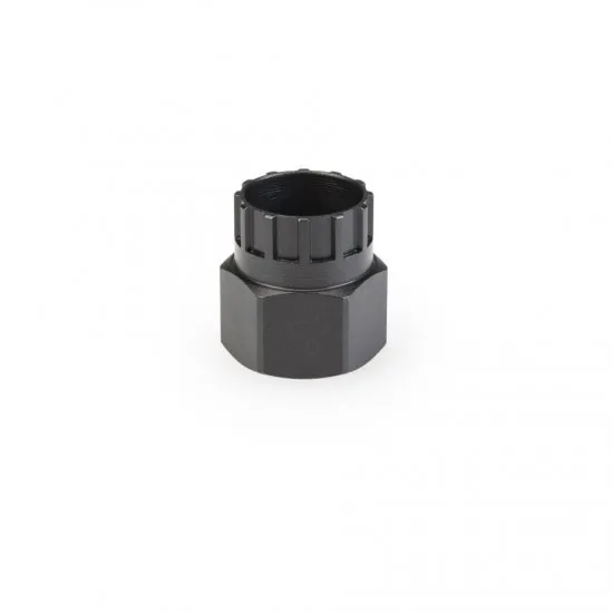 Park Tool FR-5.2 - Cassette Lockring Tool