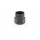Park Tool FR-5.2 - Cassette Lockring Tool