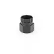 Park Tool FR-5.2 - Cassette Lockring Tool