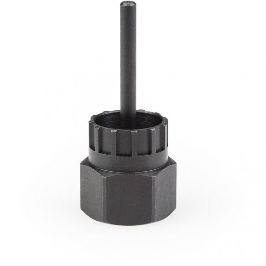 Park Tool FR-5.2G - Cassette Lockring Tool