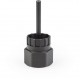 Park Tool FR-5.2G - Cassette Lockring Tool