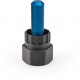Park Tool FR-5.2GT - Cassette Locking Tool with 12mm Pin