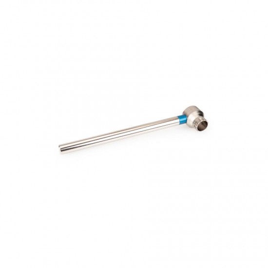 Park Tool FR-5.2H - Cassette Lockring Tool with Handle