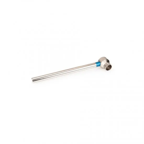 Park Tool FR-5.2H - Cassette Lockring Tool with Handle