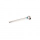 Park Tool FR-5.2H - Cassette Lockring Tool with Handle