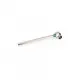 Park Tool FR-5.2H - Cassette Lockring Tool with Handle