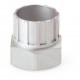 Park Tool FR-7 - Freewheel Remover: Falcon