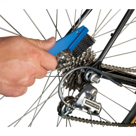 Park Tool GSC-1 - Gear Clean Brush
