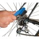 Park Tool GSC-1 - Gear Clean Brush