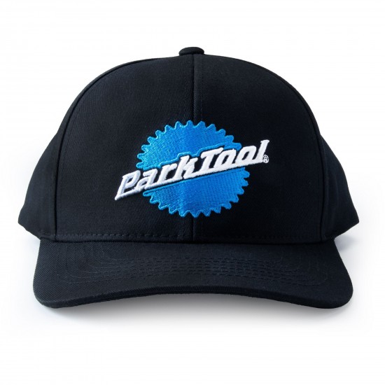 Park Tool HAT-11 Ball Cap